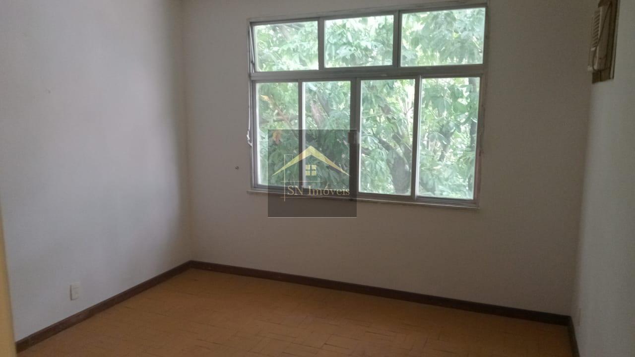 Casa à venda com 6 quartos, 160m² - Foto 19