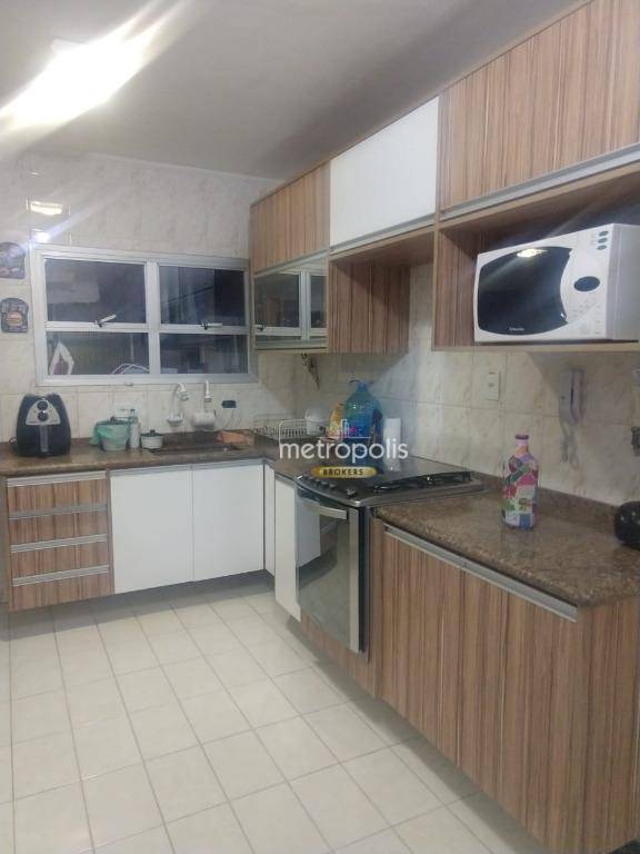 Apartamento à venda com 2 quartos, 84m² - Foto 6