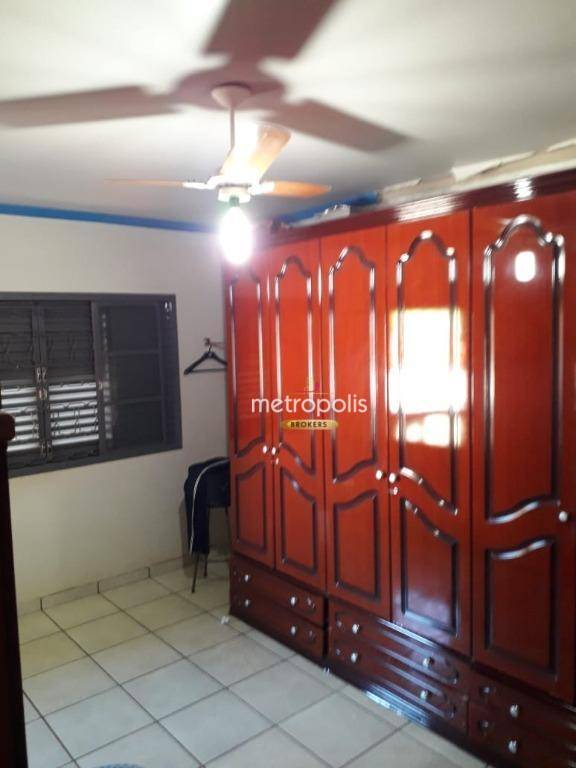 Sobrado à venda com 3 quartos, 1m² - Foto 20