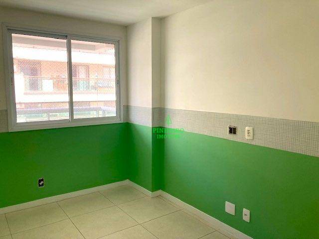 Cobertura à venda com 4 quartos, 207m² - Foto 14