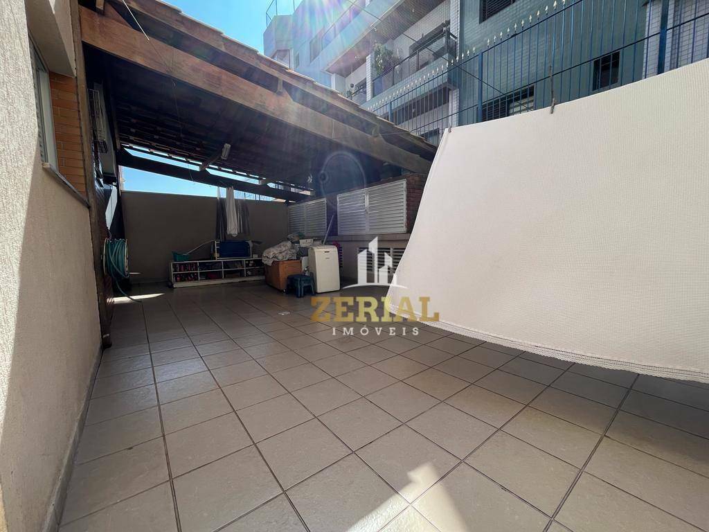 Apartamento à venda com 3 quartos, 92m² - Foto 18