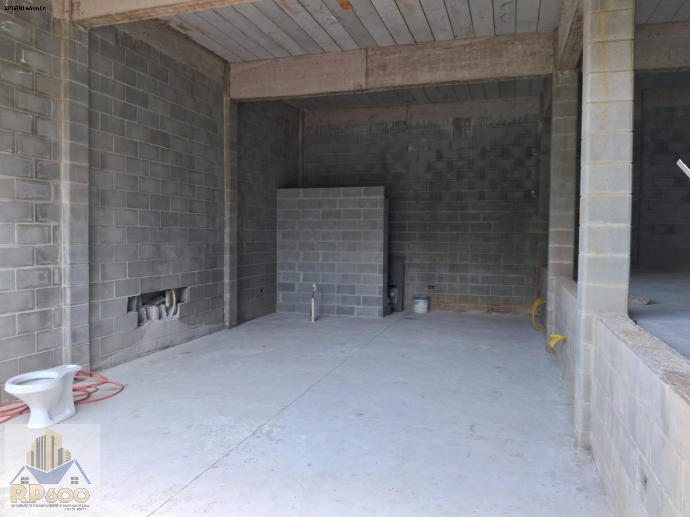 Conjunto Comercial-Sala para alugar, 100m² - Foto 14