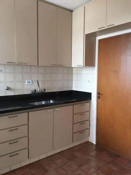 Apartamento à venda com 3 quartos, 127m² - Foto 10