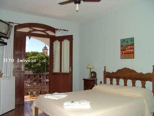 Prédio Inteiro - Foto 3