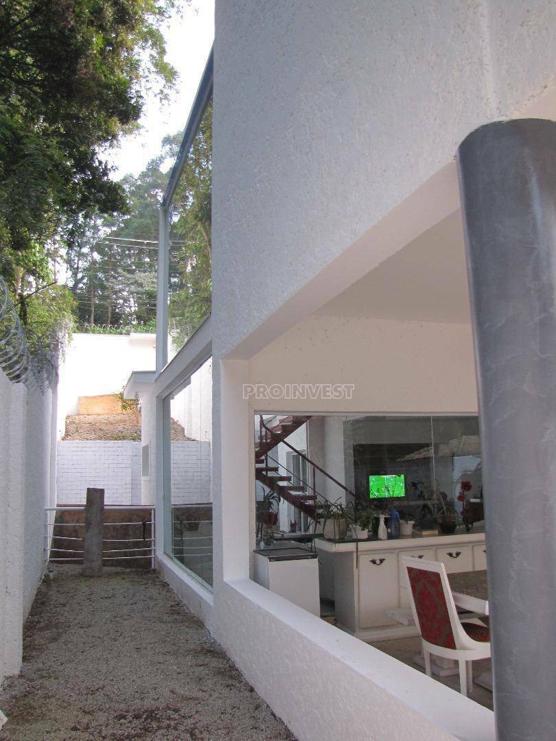 Casa à venda com 3 quartos, 300m² - Foto 34