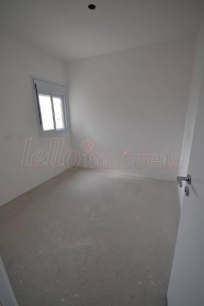 Apartamento à venda com 3 quartos, 158m² - Foto 12