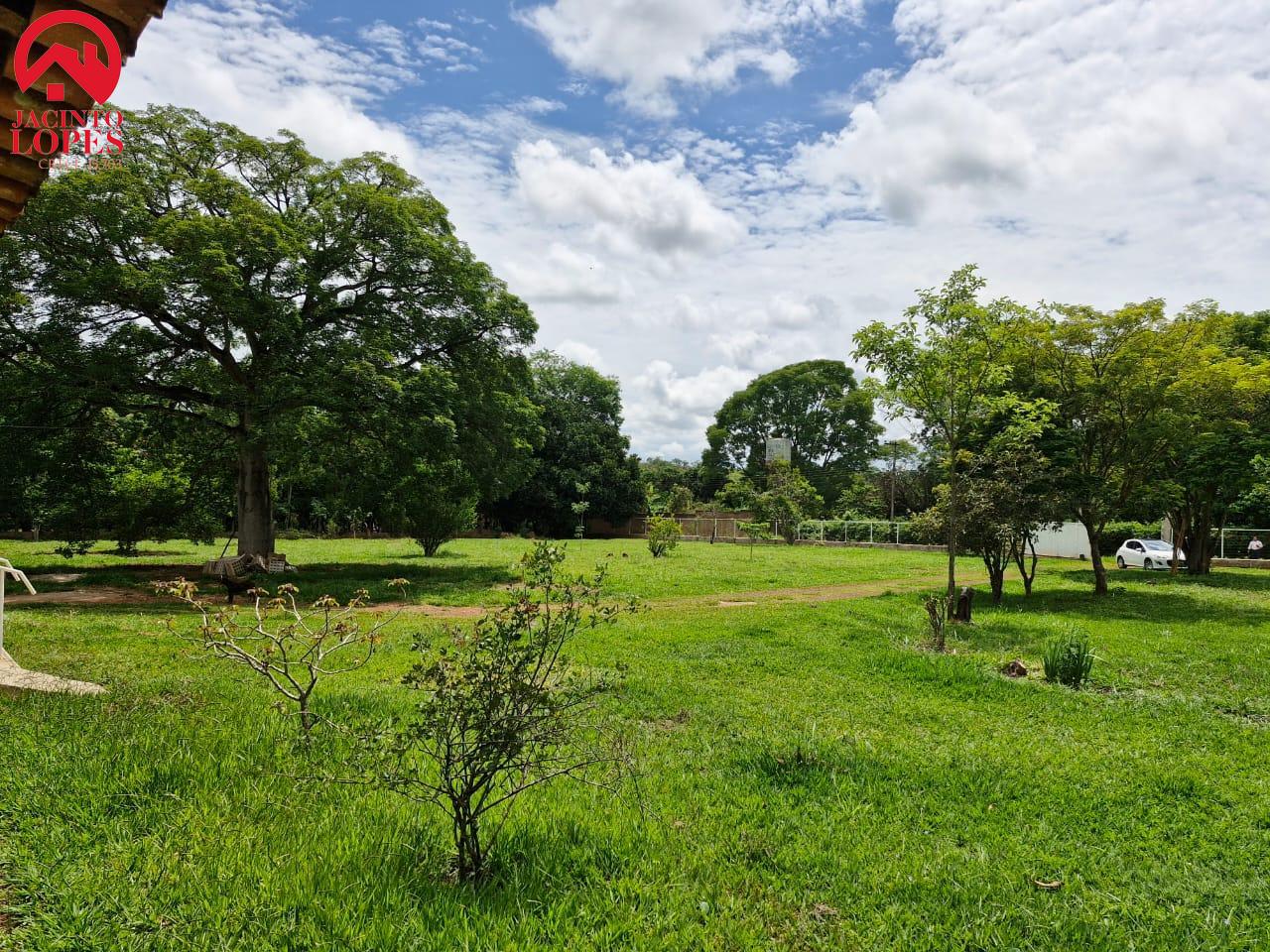 Fazenda à venda com 3 quartos, 250m² - Foto 8