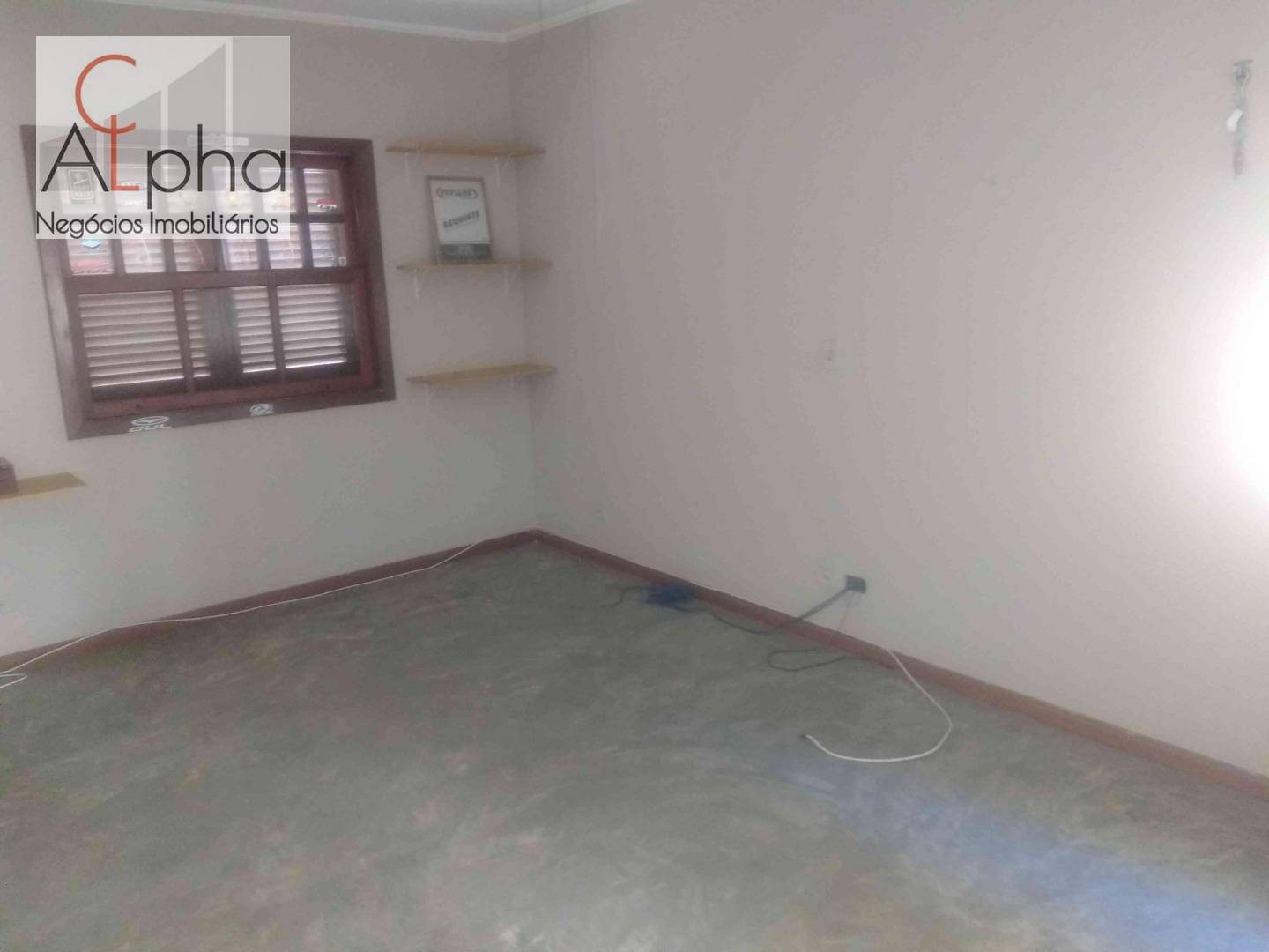 Sobrado à venda com 5 quartos, 550m² - Foto 14