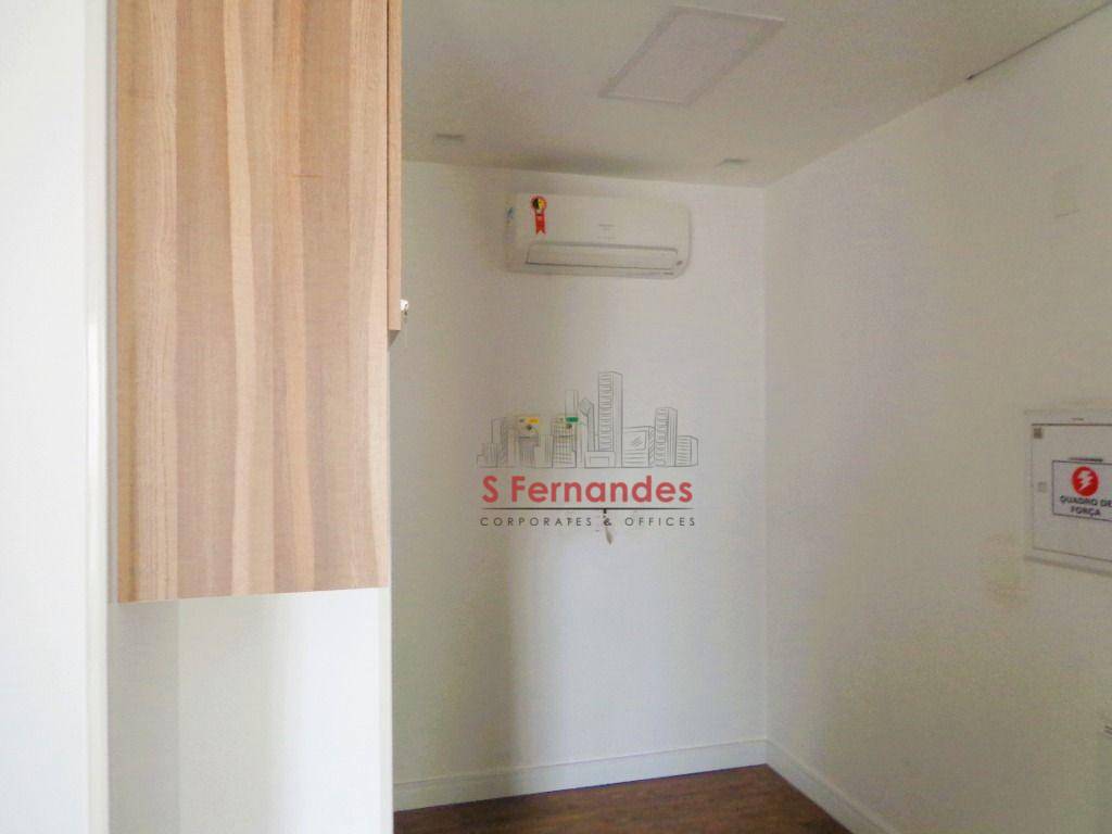 Sala-Conjunto, 454 m² - Foto 4