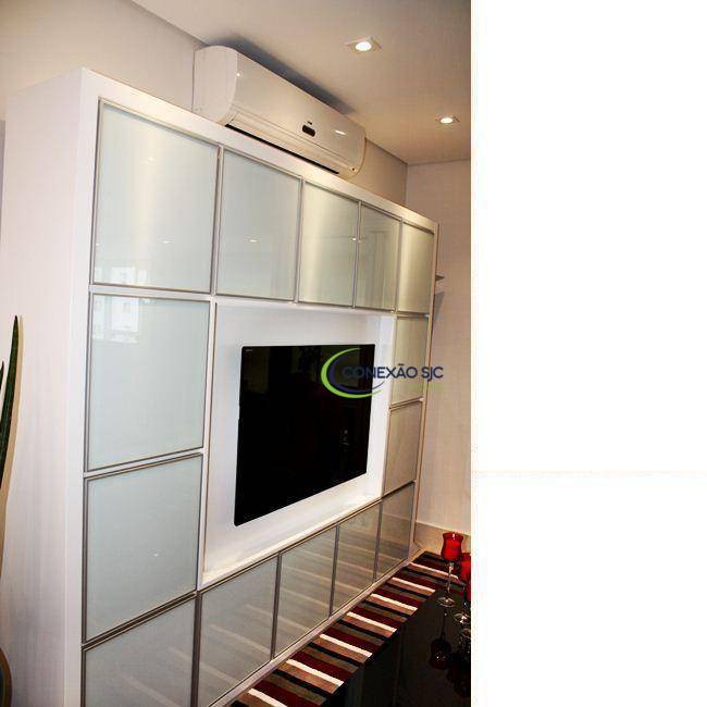Apartamento à venda e aluguel com 3 quartos, 183m² - Foto 12
