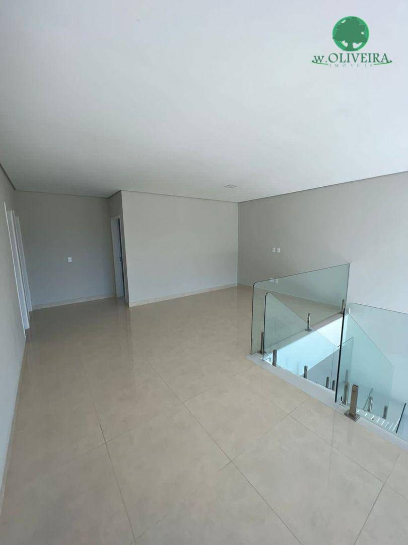 Sobrado à venda com 3 quartos, 286m² - Foto 12