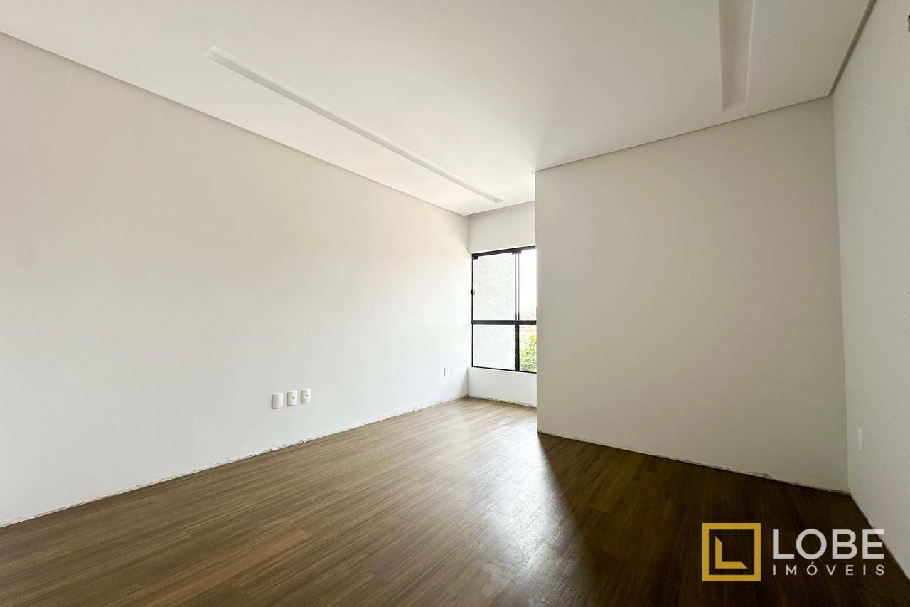 Sobrado à venda com 3 quartos, 115m² - Foto 5