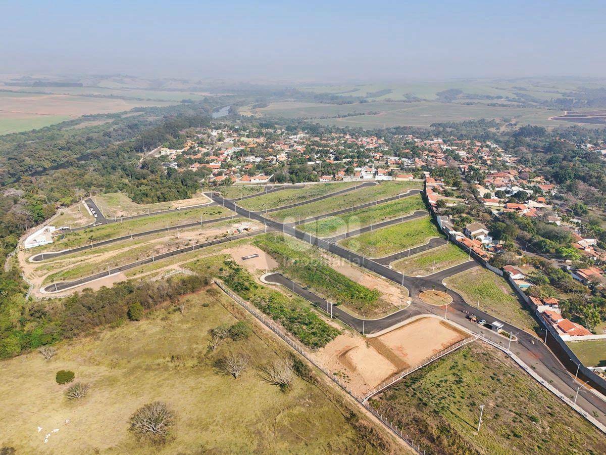 Terreno à venda, 200M2 - Foto 3