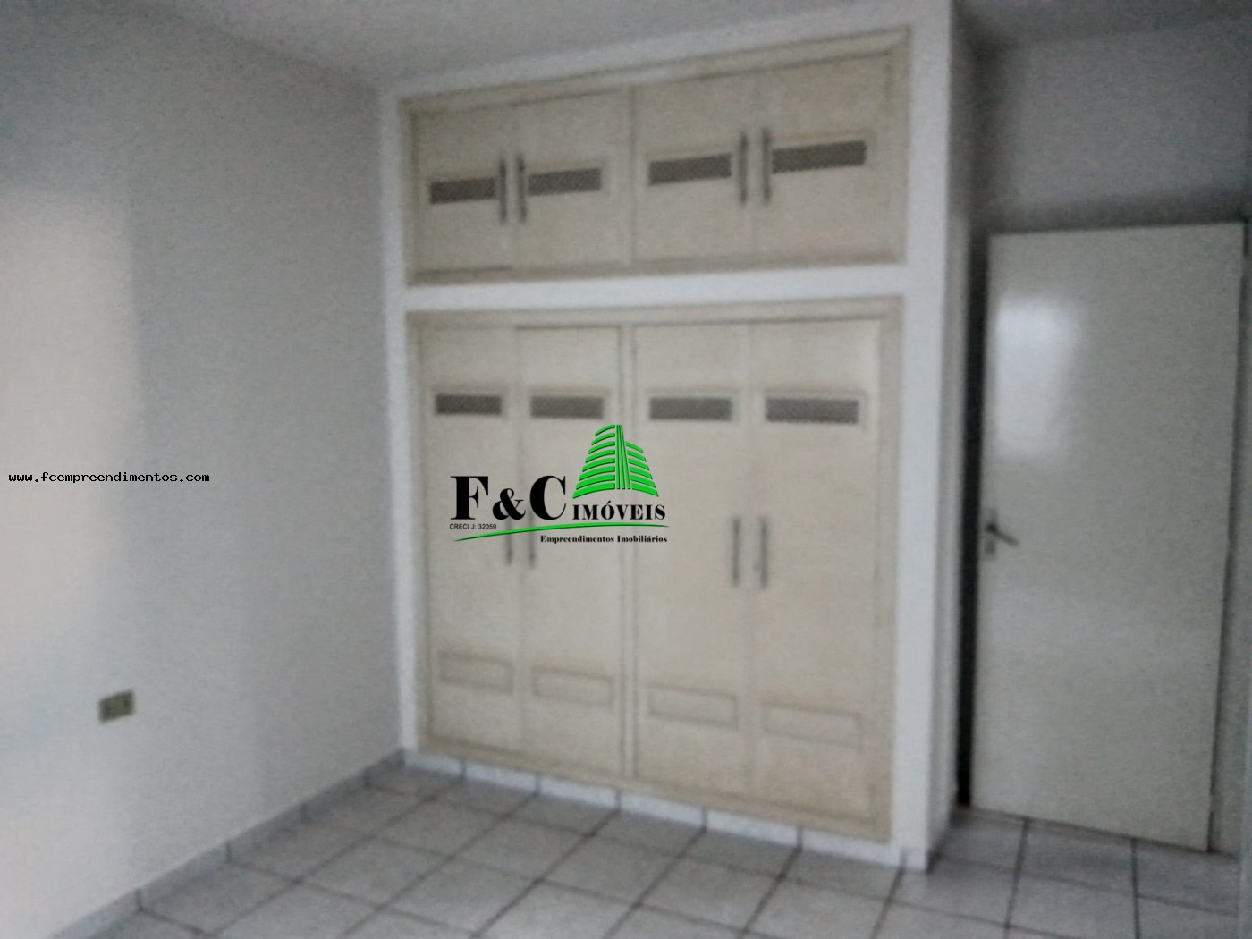 Casa para alugar com 3 quartos - Foto 2
