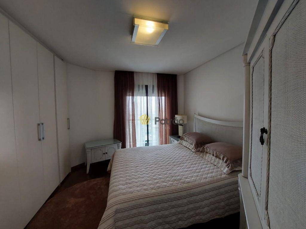 Apartamento à venda e aluguel com 4 quartos, 225m² - Foto 24