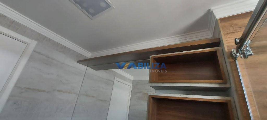 Apartamento à venda com 2 quartos, 43m² - Foto 23