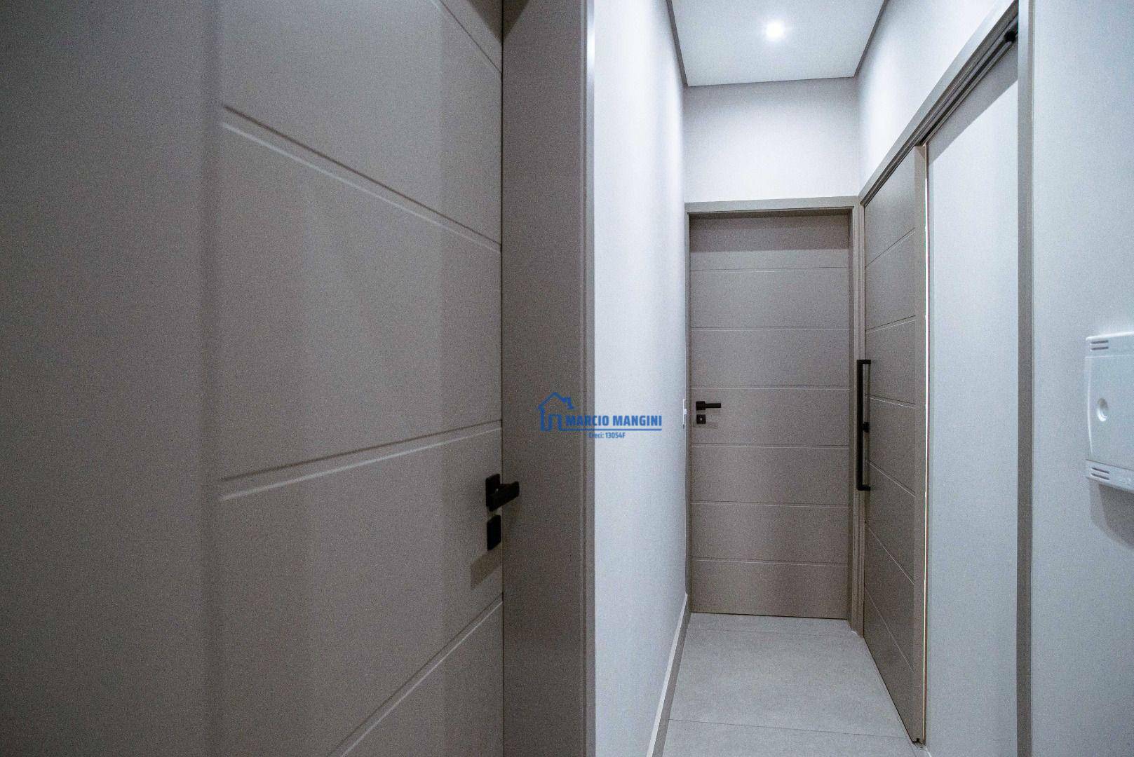 Casa de Condomínio à venda com 3 quartos, 188m² - Foto 40