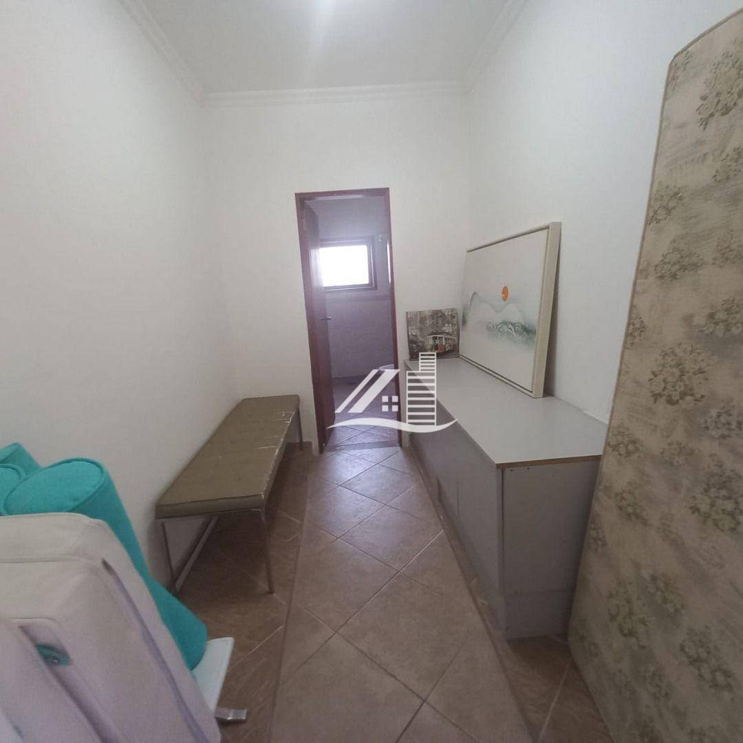 Chácara à venda com 6 quartos, 2000M2 - Foto 82