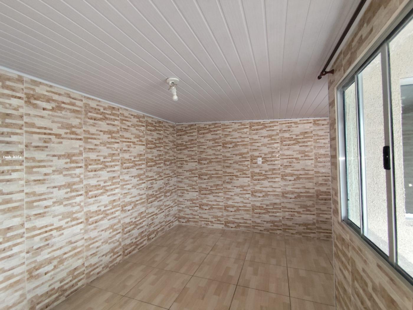 Sobrado à venda com 3 quartos, 250m² - Foto 1