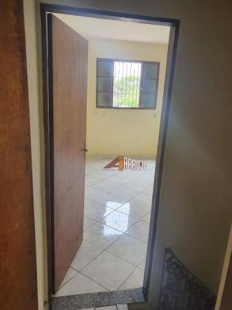 Sobrado à venda com 3 quartos, 115m² - Foto 19