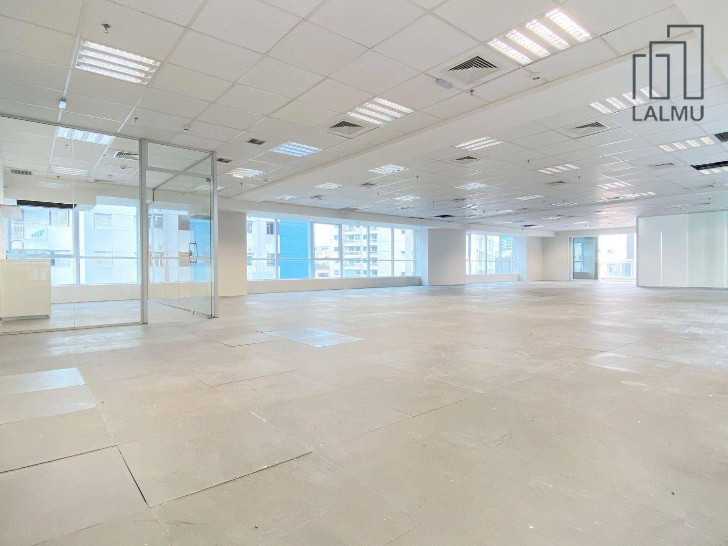 Prédio Inteiro para alugar, 2899m² - Foto 16