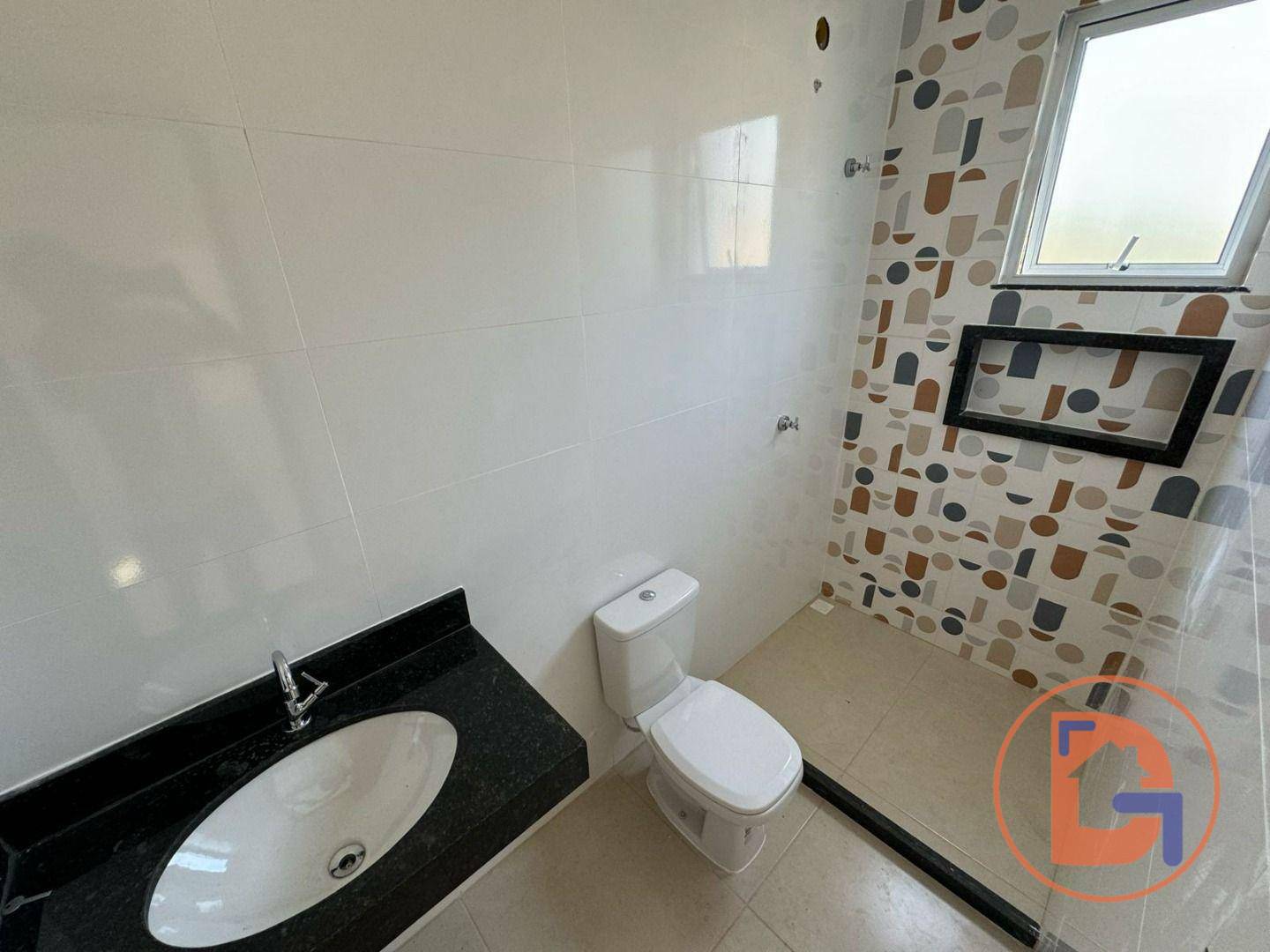 Casa à venda com 3 quartos, 145m² - Foto 14