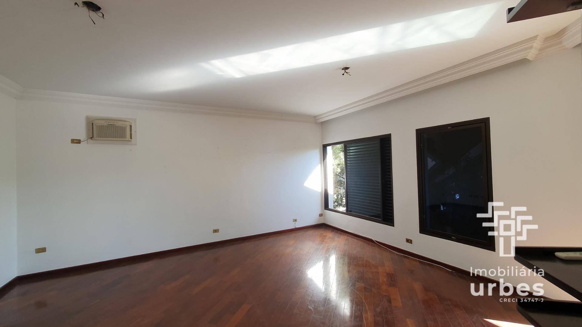 Casa à venda e aluguel com 3 quartos, 472m² - Foto 27