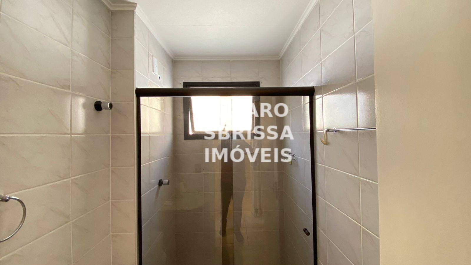 Apartamento à venda com 2 quartos, 70m² - Foto 7