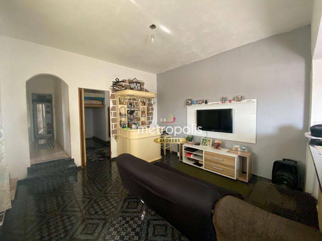 Sobrado, 4 quartos, 150 m² - Foto 40