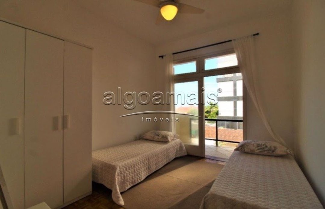 Apartamento à venda com 2 quartos, 55m² - Foto 7