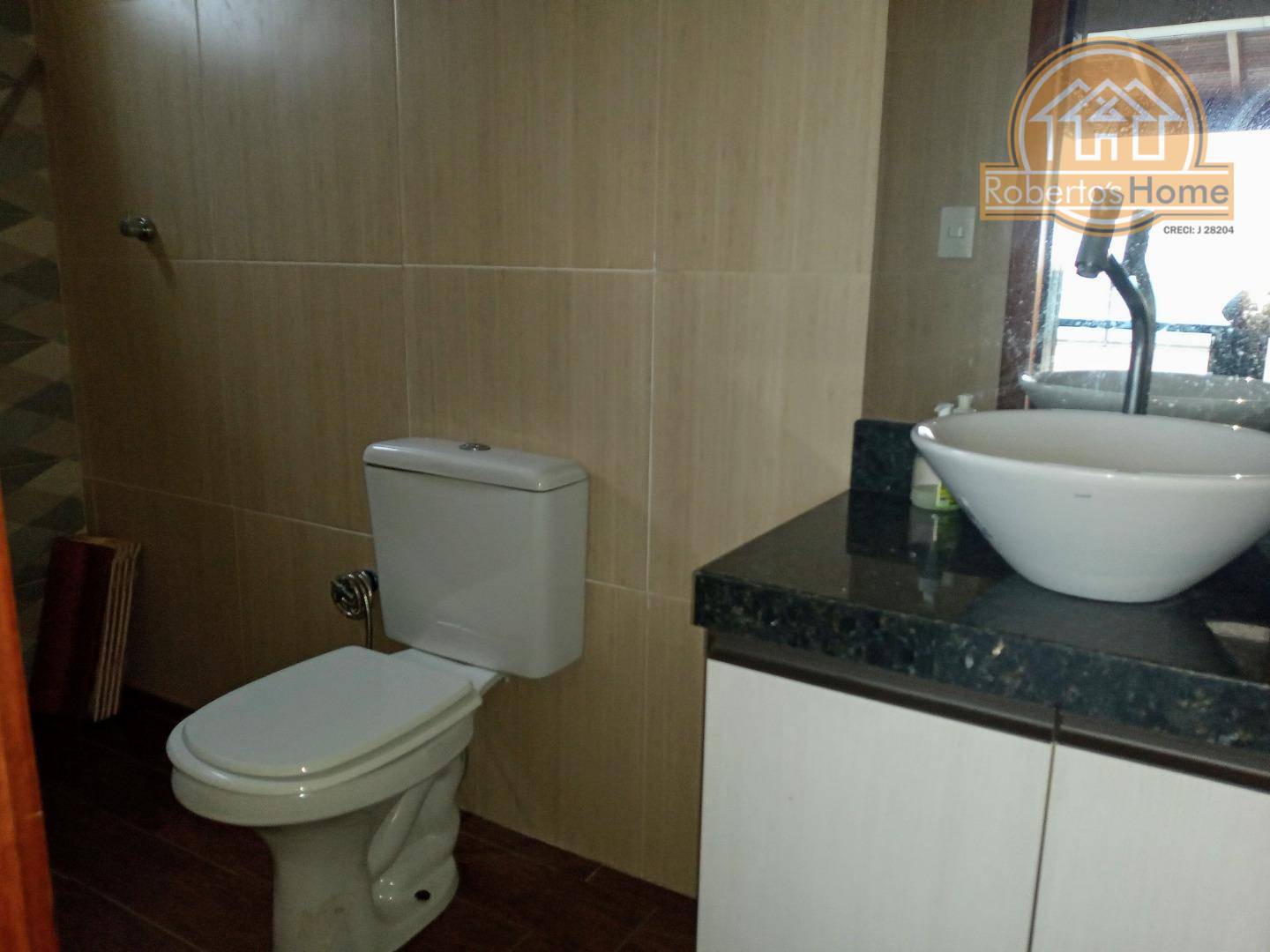 Cobertura à venda com 4 quartos, 208m² - Foto 72