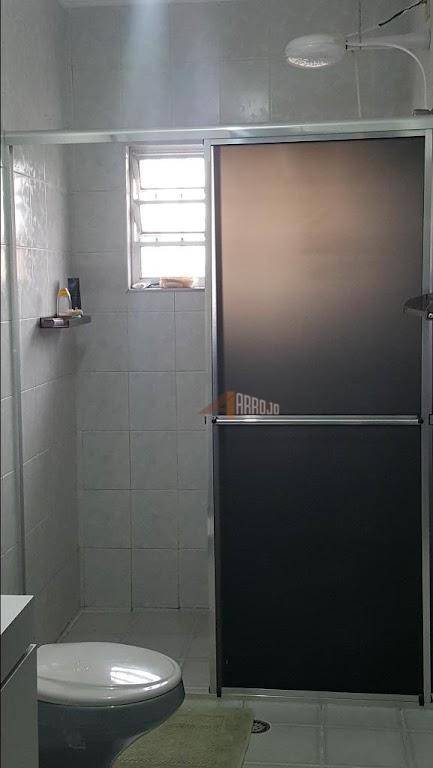 Sobrado à venda com 3 quartos, 235m² - Foto 21