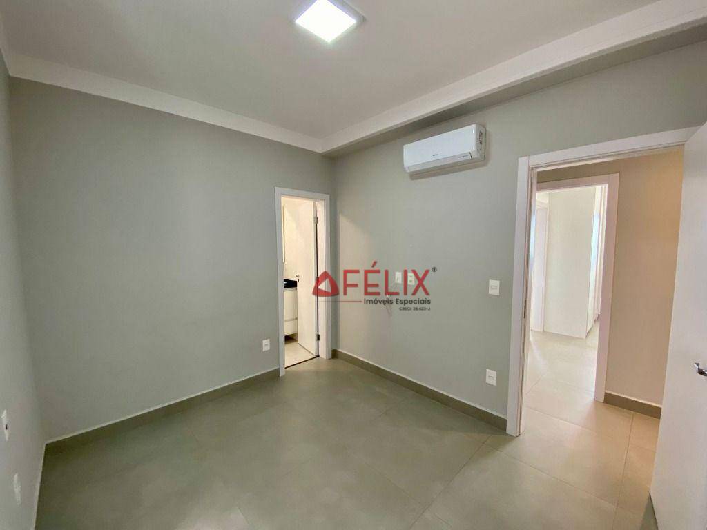 Apartamento à venda com 3 quartos, 142m² - Foto 21