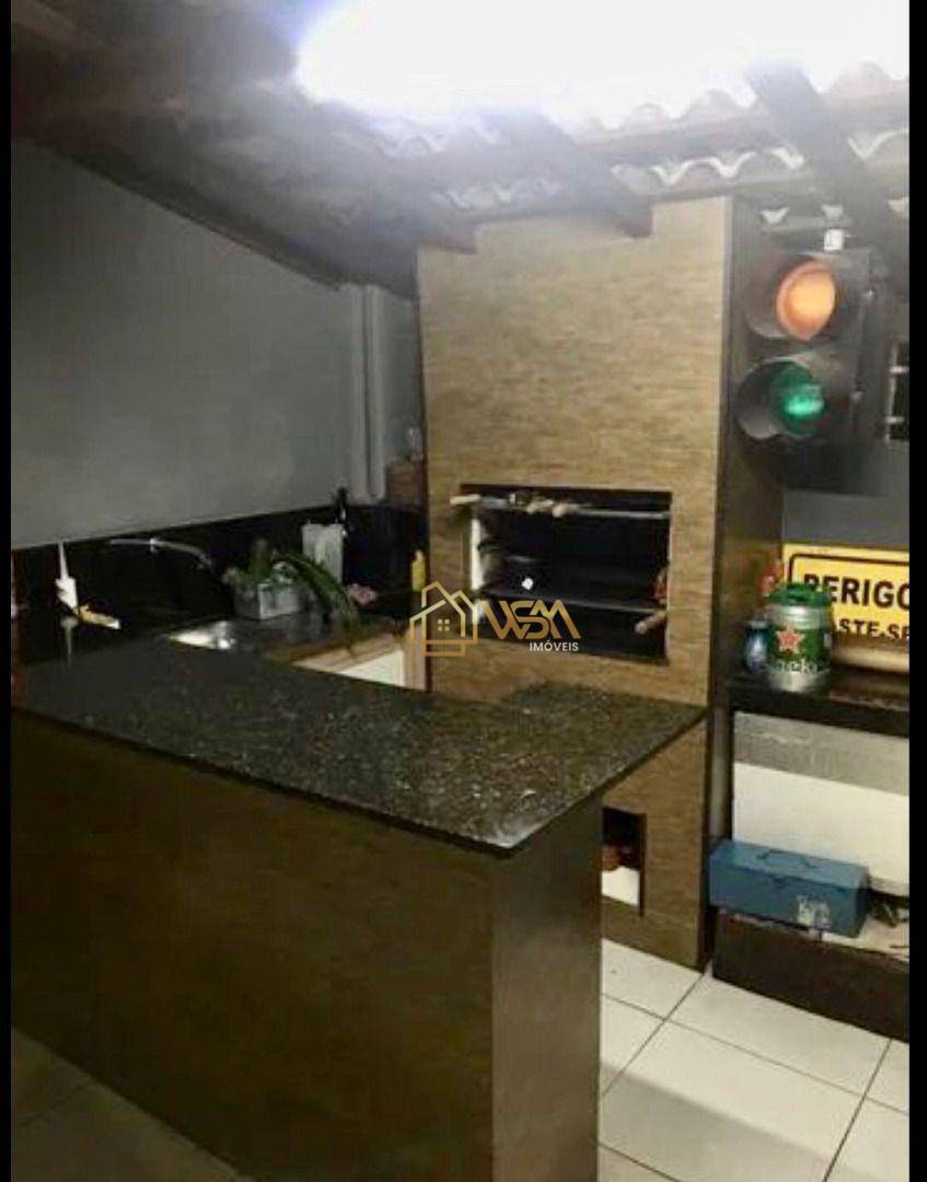 Sobrado à venda com 3 quartos, 170m² - Foto 10