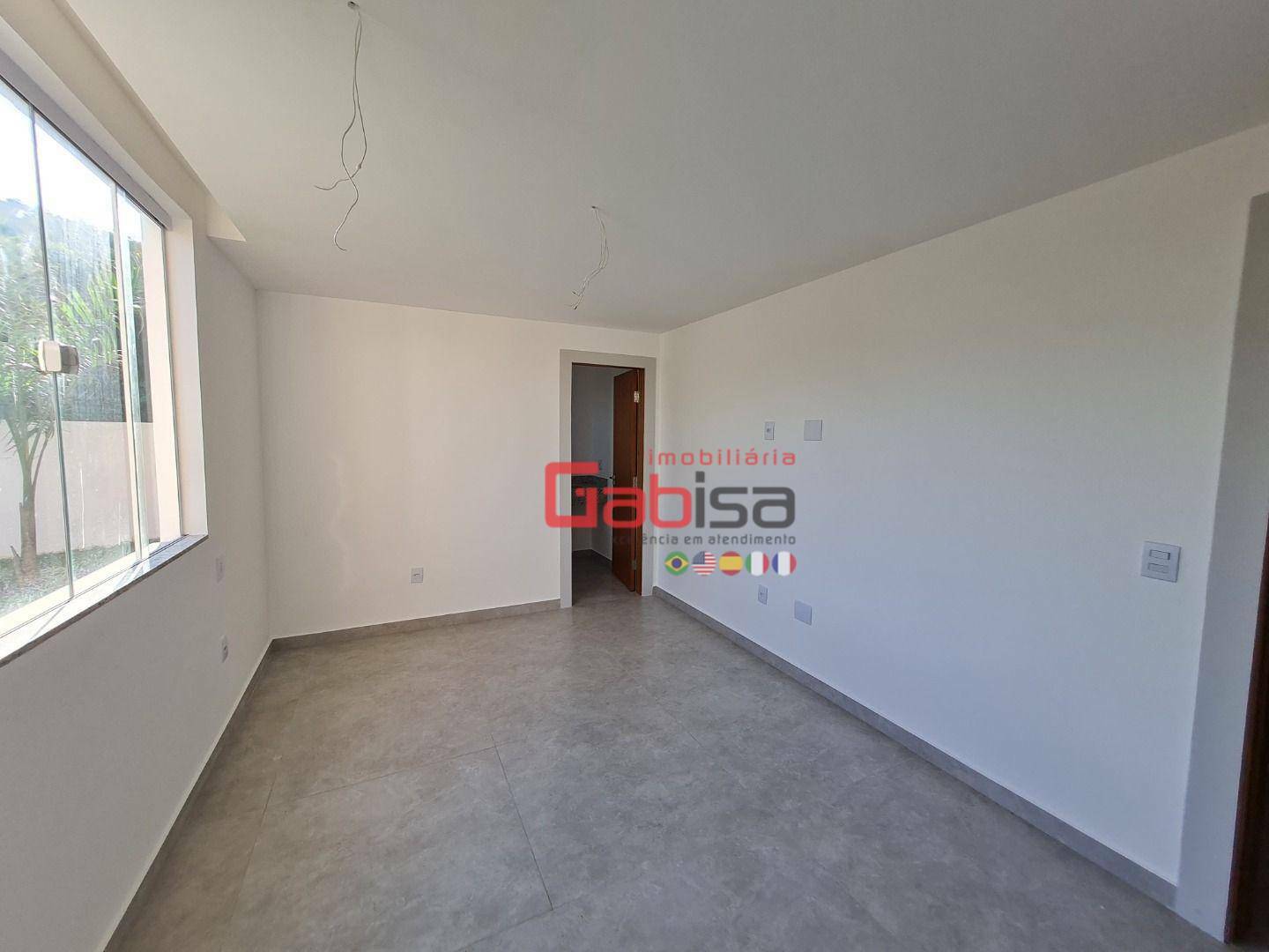 Casa à venda com 5 quartos, 450m² - Foto 13