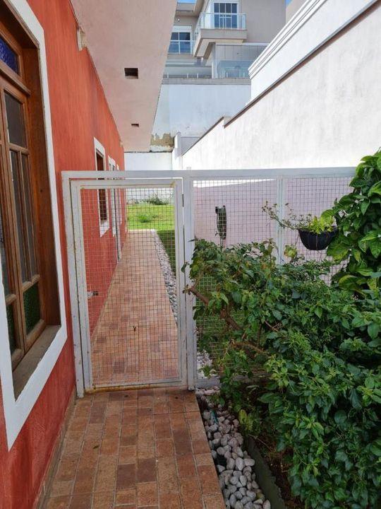 Casa de Condomínio à venda com 3 quartos, 166m² - Foto 26