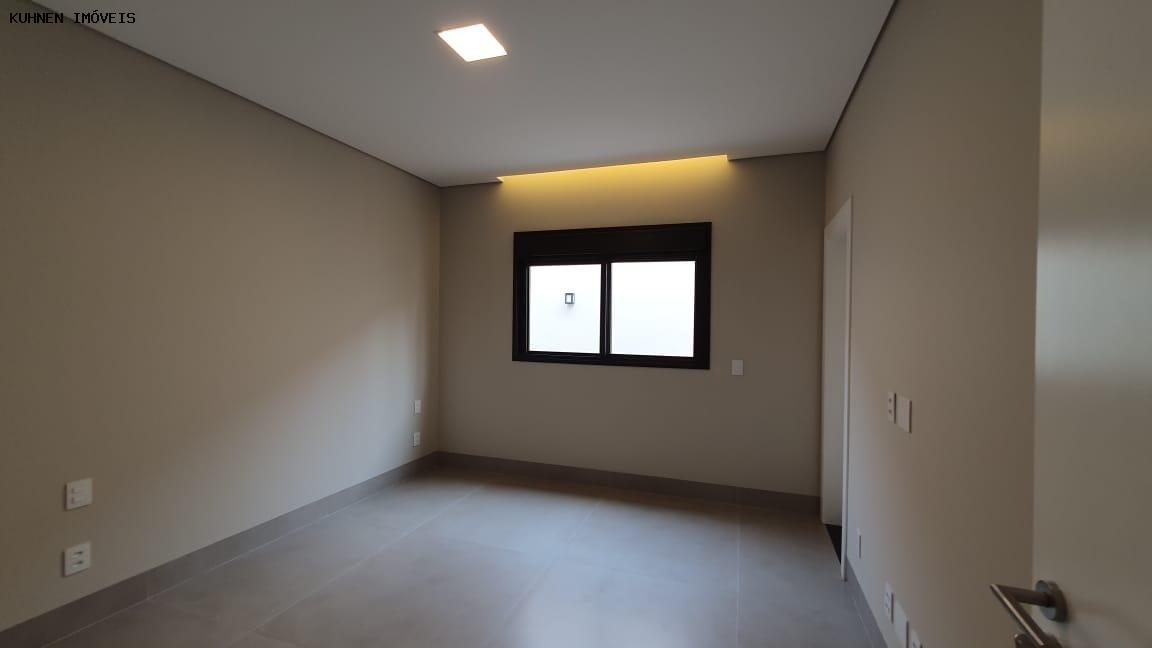 Casa de Condomínio à venda, 474m² - Foto 26