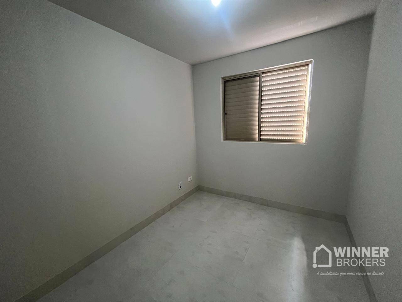 Apartamento à venda com 3 quartos, 74m² - Foto 10