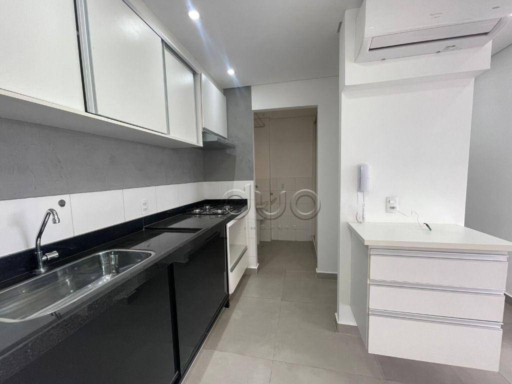 Apartamento, 3 quartos, 66 m² - Foto 1