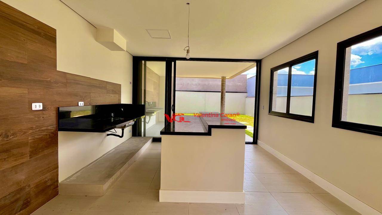 Sobrado à venda com 3 quartos, 193m² - Foto 6