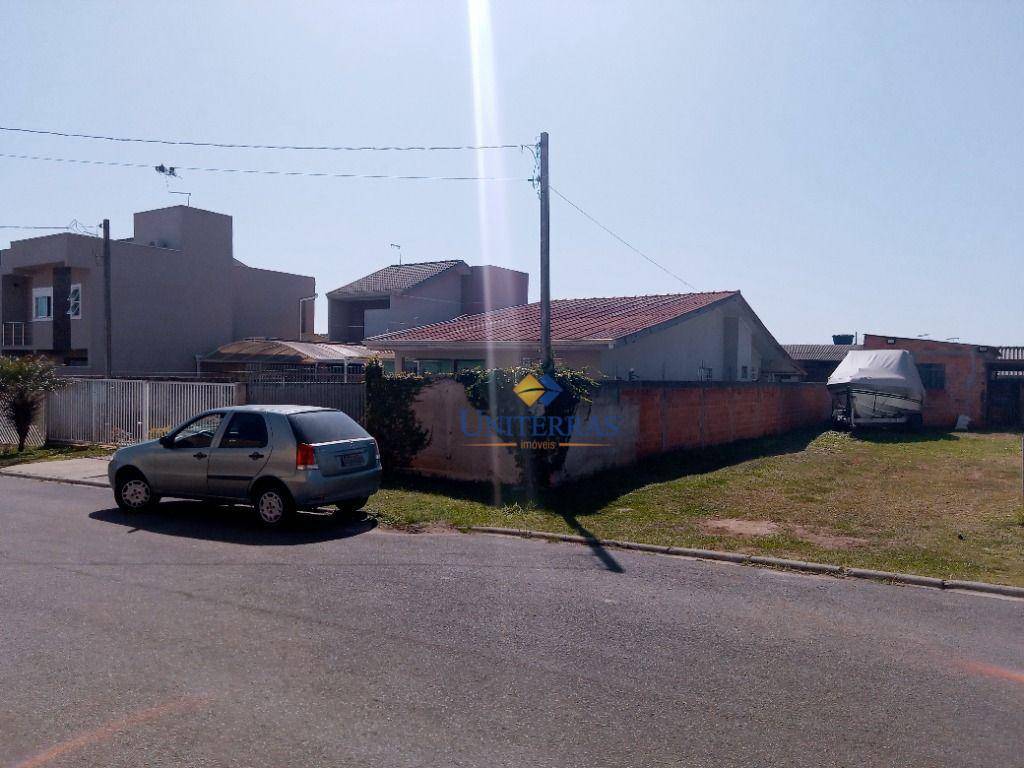 Loteamento e Condomínio, 236 m² - Foto 4
