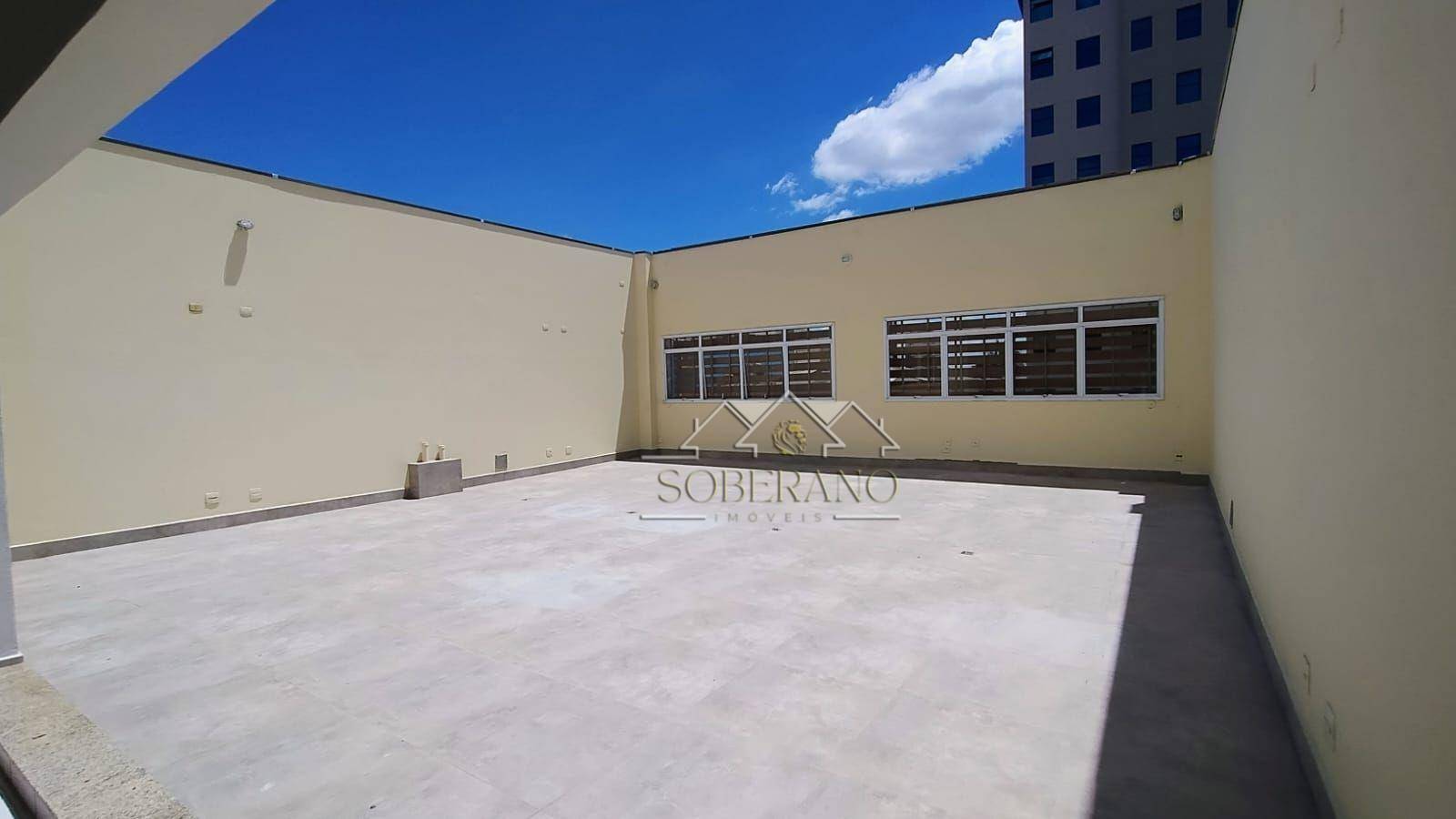 Depósito-Galpão-Armazém para alugar, 614m² - Foto 26