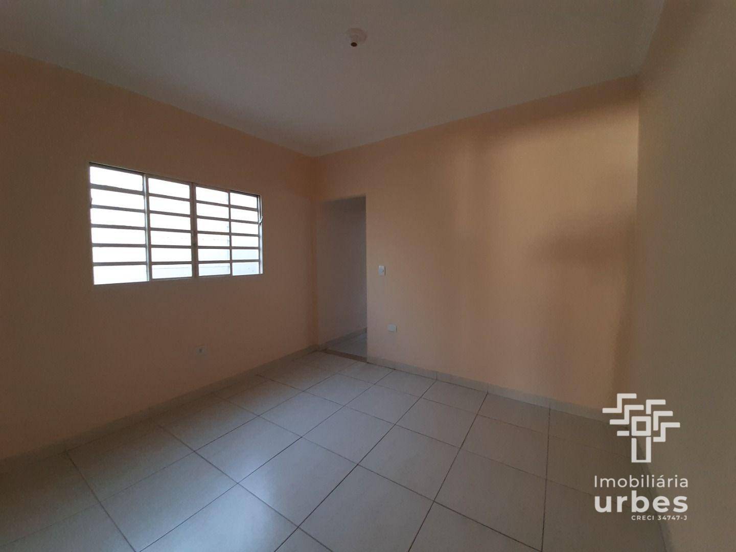 Casa para alugar com 2 quartos, 138m² - Foto 5