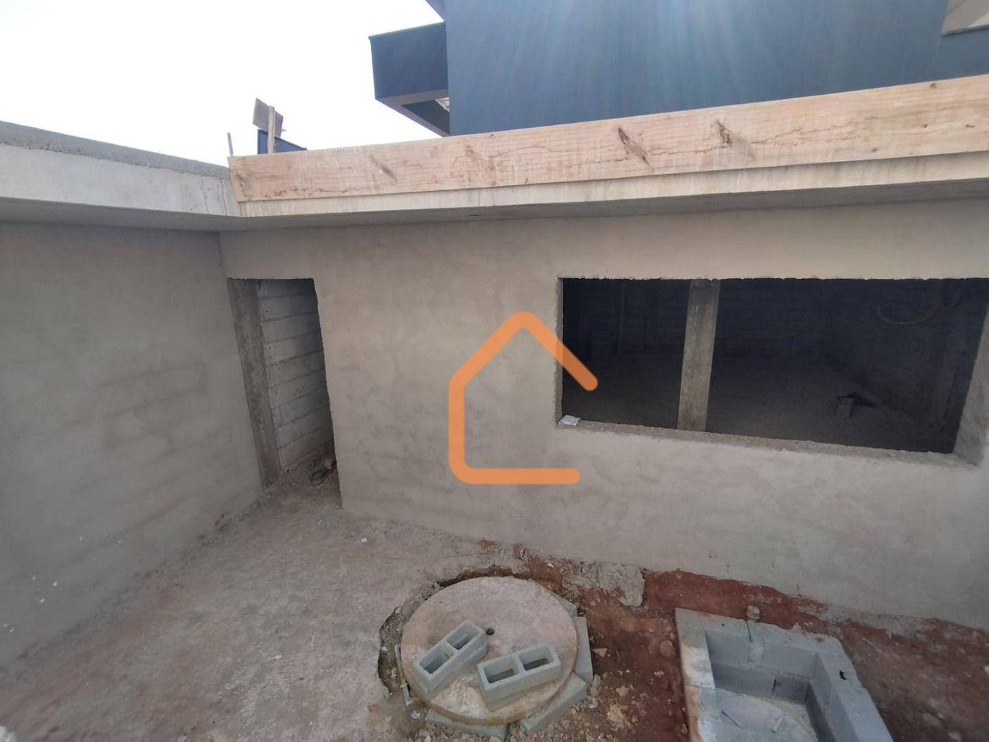 Casa à venda com 3 quartos, 300m² - Foto 28