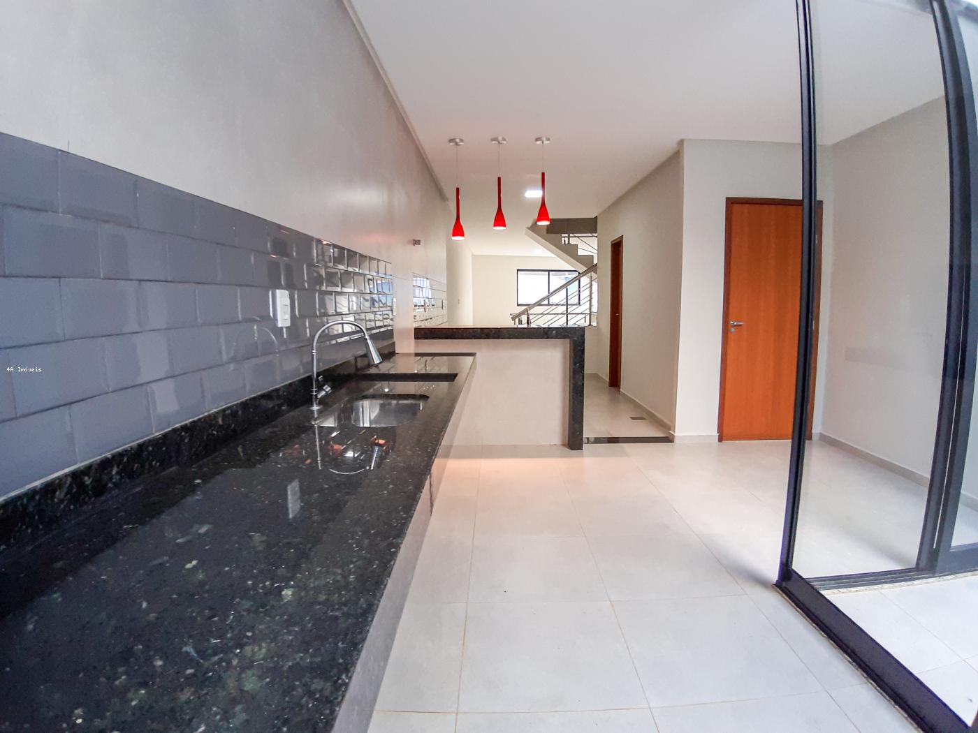 Casa à venda com 3 quartos, 140m² - Foto 10