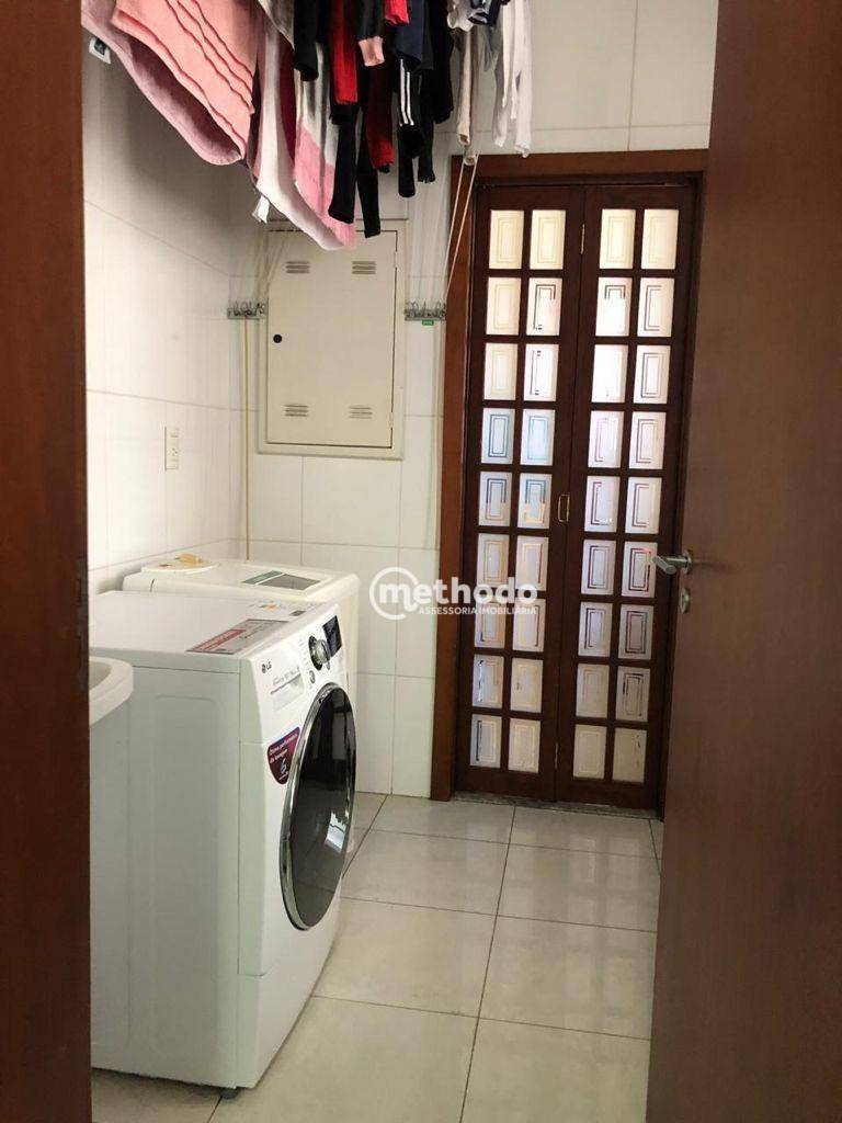 Apartamento à venda com 3 quartos, 102m² - Foto 21