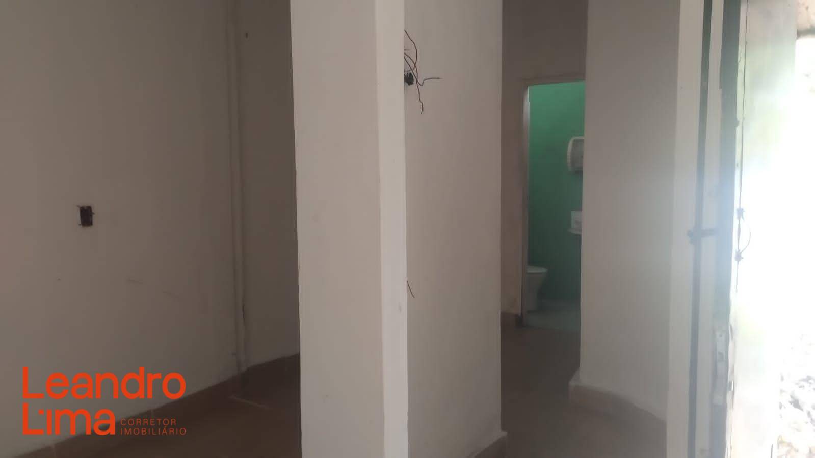 Prédio Inteiro, 400 m² - Foto 2