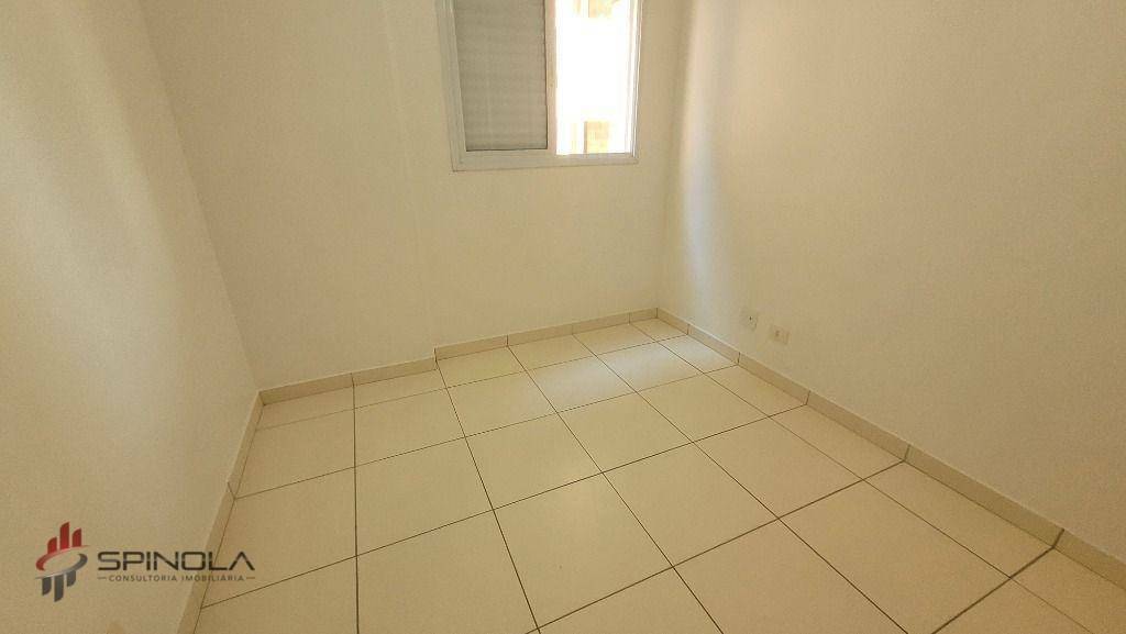 Apartamento à venda com 2 quartos, 66m² - Foto 23