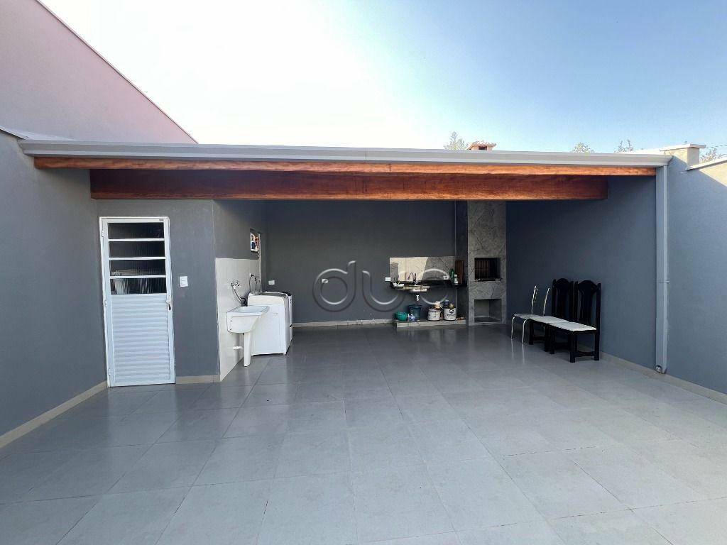 Casa à venda com 2 quartos, 120m² - Foto 14