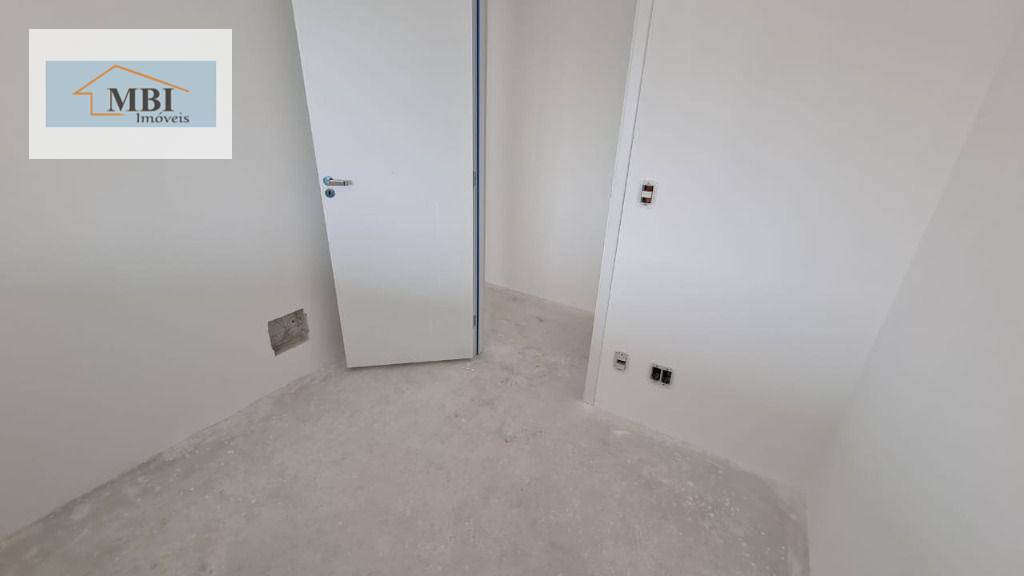 Apartamento à venda com 2 quartos, 74m² - Foto 10